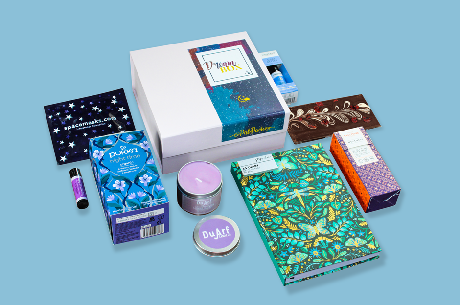 irish corporate gifts