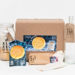 Kombucha Kits