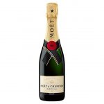 moet35.7cl