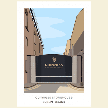 guinness-storehouse-dublin