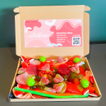 Product image thumbnail