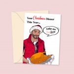 TurkeyandBeckHAMFRONT