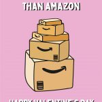 AmazonValentinesFRONT