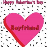 BoyfriendValentineFRONT
