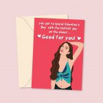 OliviaRodrigoValentinesFRONT