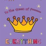QueenOfEverythingWifeFRONT