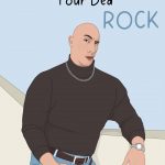 I Can Make Your Bed Rock - Funny Love Card