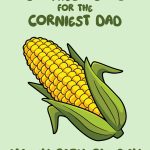 cornfathersdayFRONT