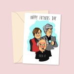 fathersdayfathertedFRONT