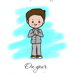 specialboycommunionFRONT