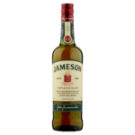 Jamesonmusgrave