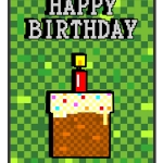 happybirthdayminecraftFRONT
