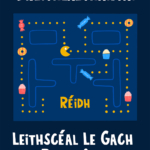 Breithlaethanta: Leithscéal Le Gach Rud a Ithe