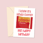 Birthday 12 Martih Art