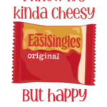 Birthday 12 Martih Art