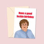 Birthday 14 Martih Art