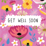 GET WELL SOON_1080x1532