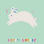 Hoppy Easter – PacPal_1080x1532 Ashley le Quere