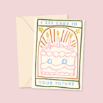 I see cake – PacPal_1080x1532 Ashley le Quere