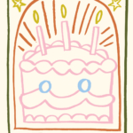 I see cake – PacPal_1080x1532 Ashley le Quere