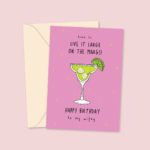 MARGARITA BIRTHDAY wife_1080x1532