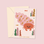 New Home – crab – PacPal_1080x1532 Ashley le Quere