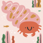 New Home – crab – PacPal_1080x1532 Ashley le Quere