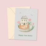 New home card_1080x1532