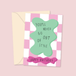 OUT OF STYLE _1080x1532