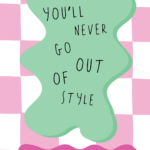 OUT OF STYLE _1080x1532