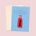 PRIME BROTHER_1080x1532