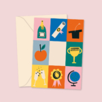 Proud of you – PacPal_1080x1532 Ashley le Quere