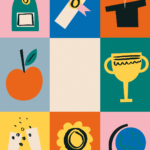 Proud of you – PacPal_1080x1532 Ashley le Quere