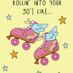 ROLLIN_ INTO YOUR 30S_1080x1532