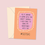 SISTER WOMB BIRTHDAY_1080x1532