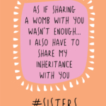 SISTER WOMB BIRTHDAY_1080x1532