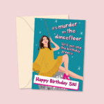 SophieEllisBextorSister_1080x1532