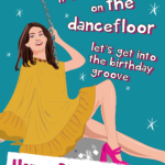 SophieEllisBextorSister_1080x1532