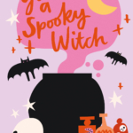 Spooky Witch – PacPal_1080x1532 Ashley le Quere