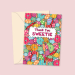 Thank you sweetie_1080x1532