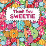 Thank you sweetie_1080x1532