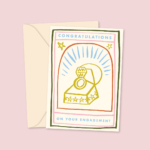 congratulations engagment – PacPal_1080x1532 Ashley le Quere