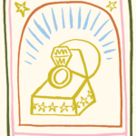 congratulations engagment – PacPal_1080x1532 Ashley le Quere