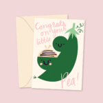 little pea – PacPal_1080x1532 Ashley le Quere