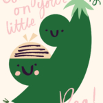 little pea – PacPal_1080x1532 Ashley le Quere