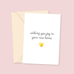 wishing new home_1080x1532