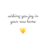 wishing new home_1080x1532