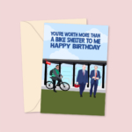 BIKE SHED 1-completed