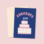 Congrats20-20Birthday20Card.jpg