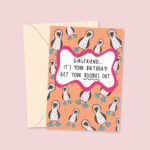 Get20Your20Boobies20Out20Girlfriend20-20Funny20Birthday20Card.jpg